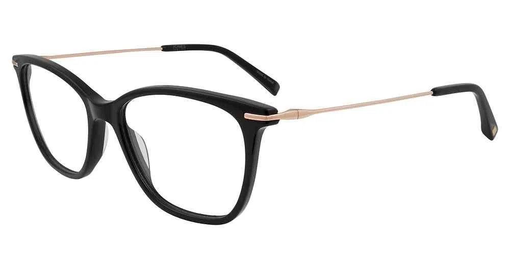 Jones New York J775 Eyeglasses - view 3